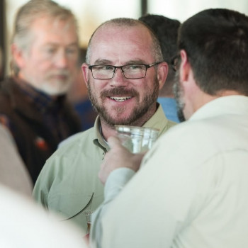 Photo by Rogers-O’Brien Construction