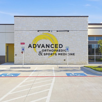 Photo by Rogers-O’Brien Construction