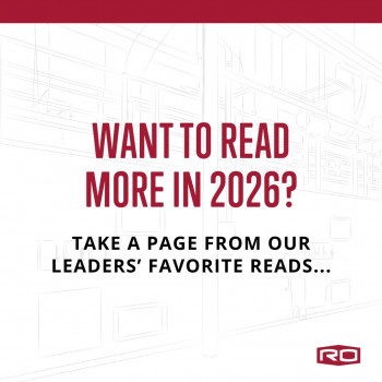 Photo by Rogers-O’Brien Construction