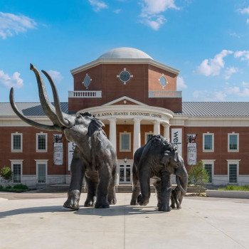 Photo by Rogers-O’Brien Construction