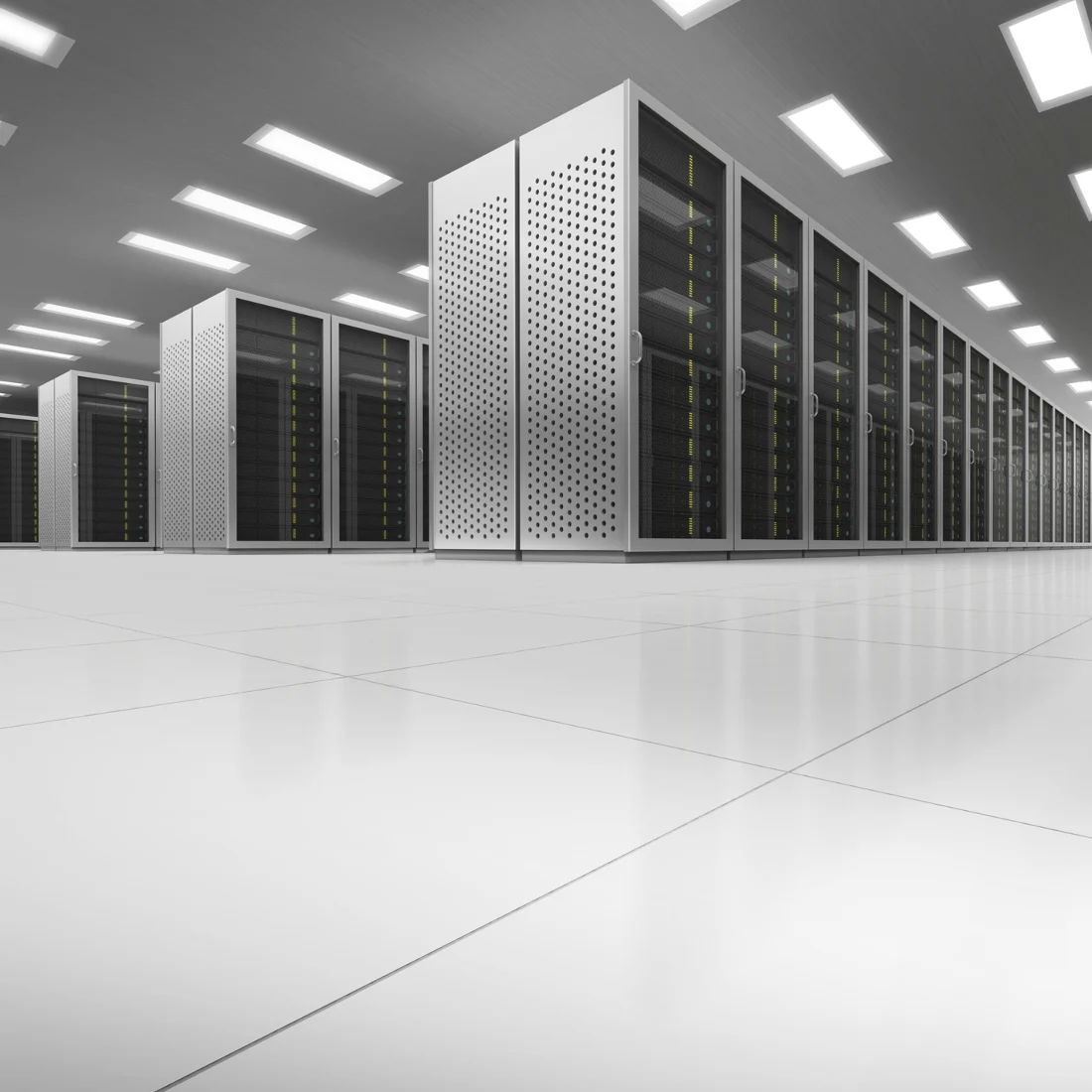 RO RANKS WORLDWIDE IN DATA CENTER CONSTRUCTION