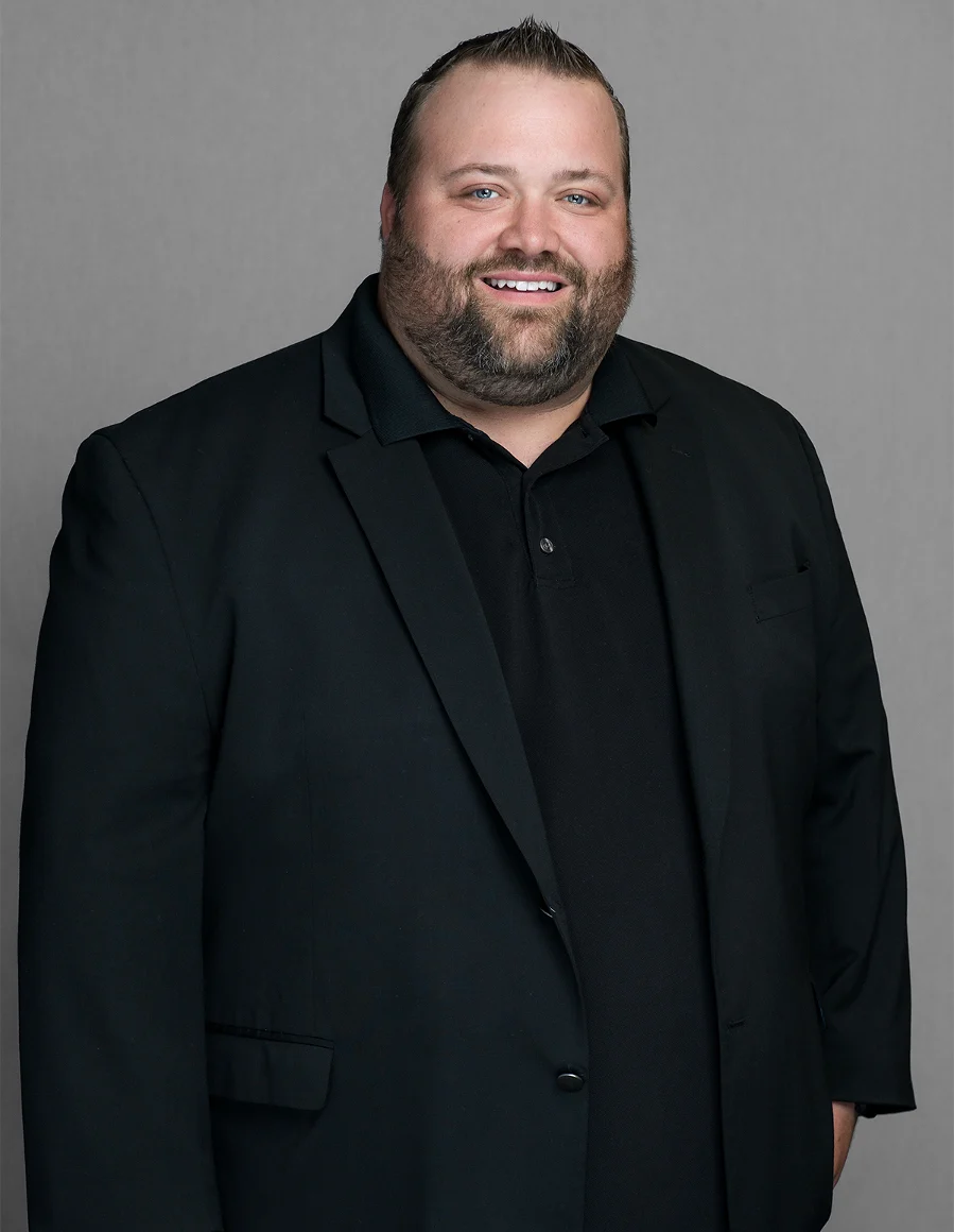 Todd Wynne