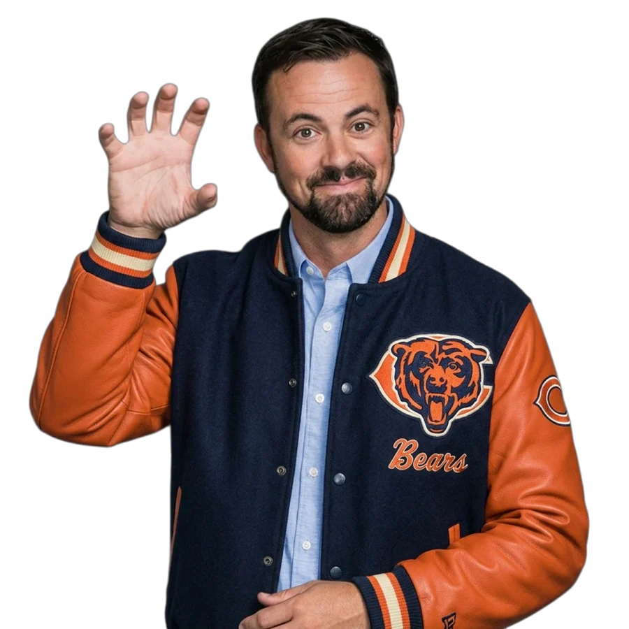Chicago Bears