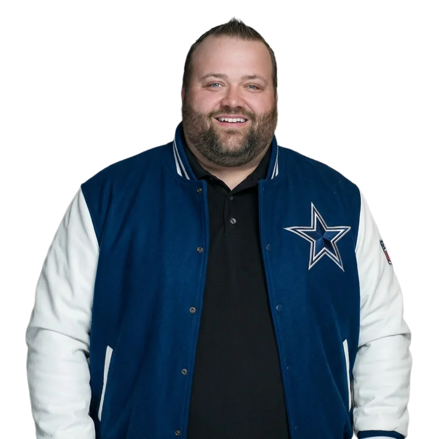 Dallas Cowboys