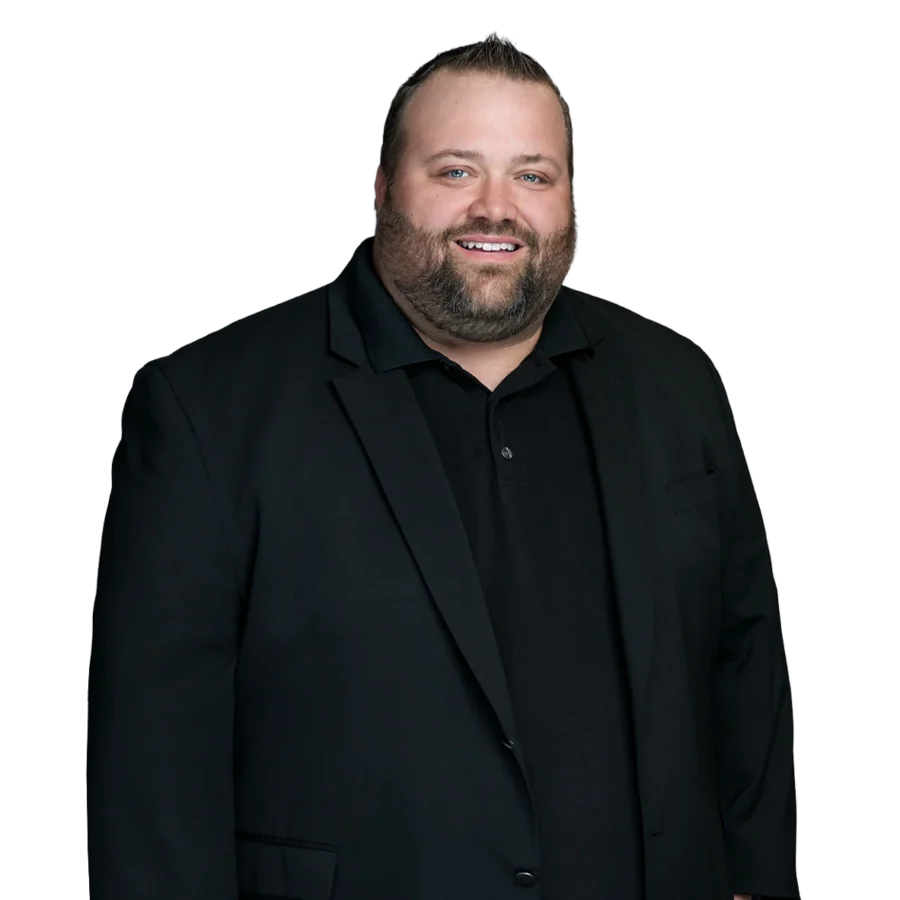 Todd Wynne