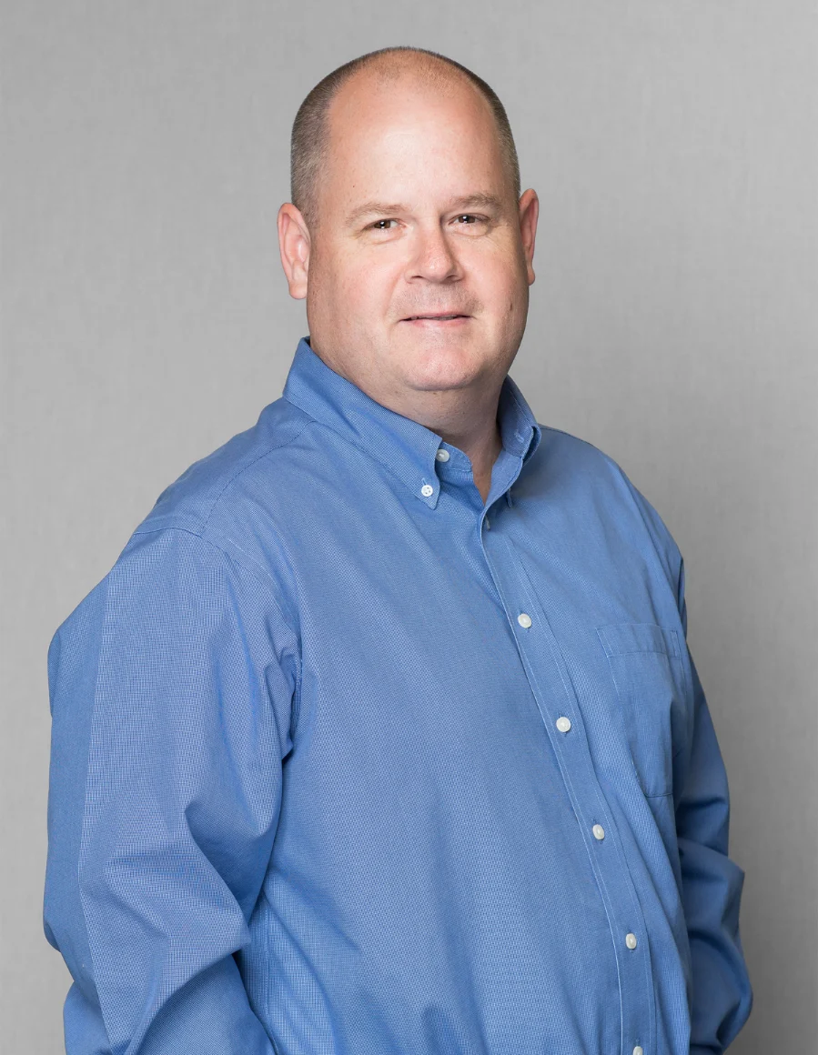 Paul Solberg