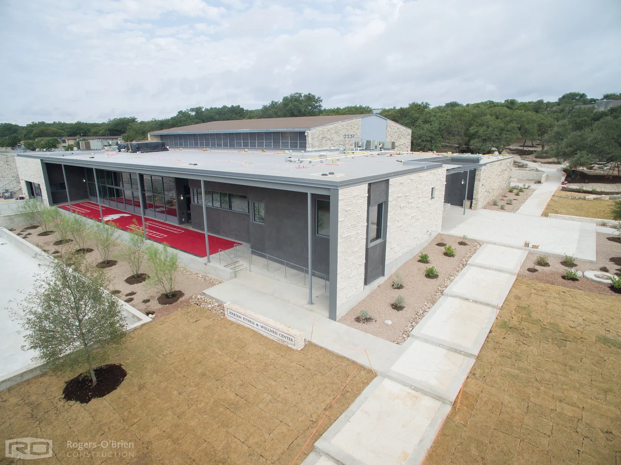 St. Stephen’s Episcopal School