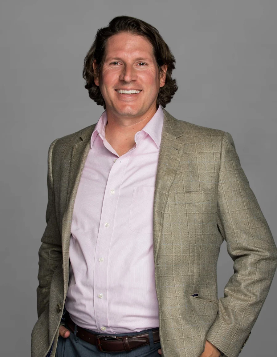 Derek Valz