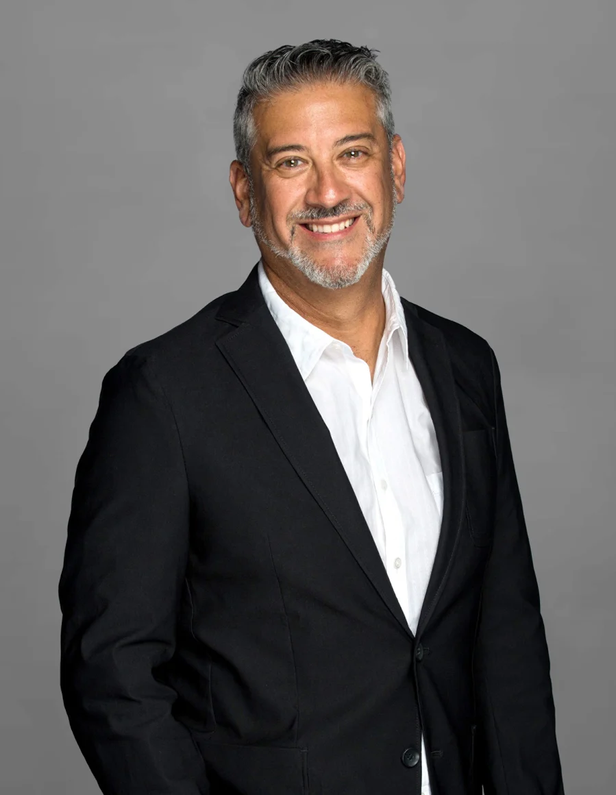 Alan Codina