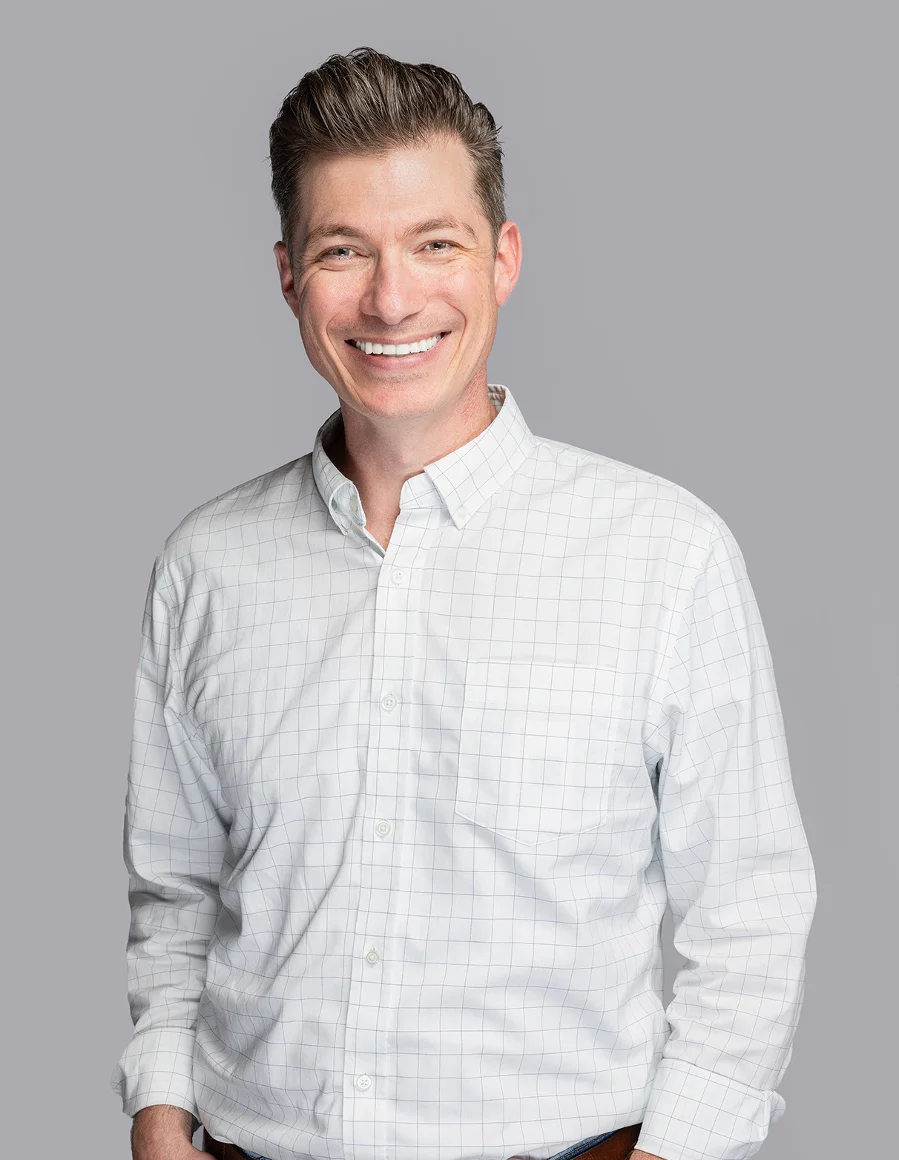 Max Kogan