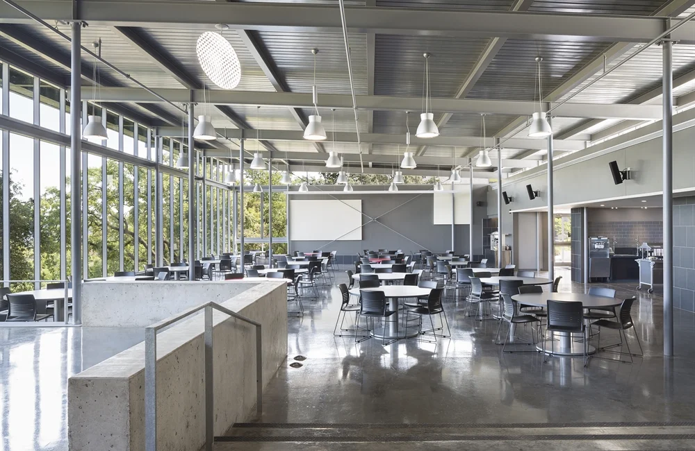 St. Stephen’s Episcopal School