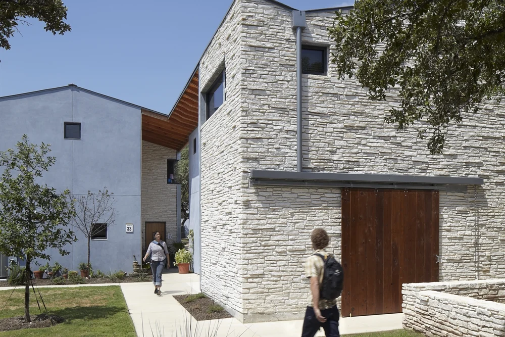 St. Stephen’s Episcopal School