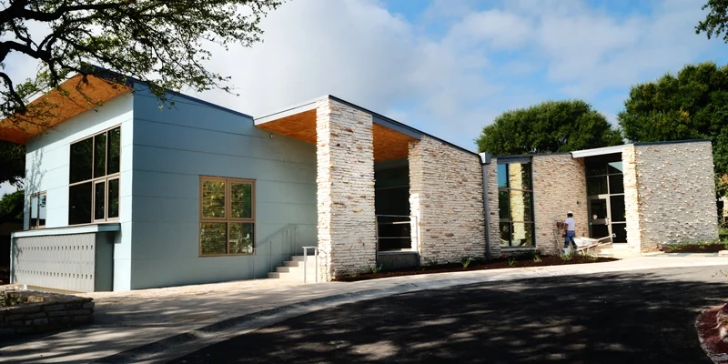 St. Stephen’s Episcopal School