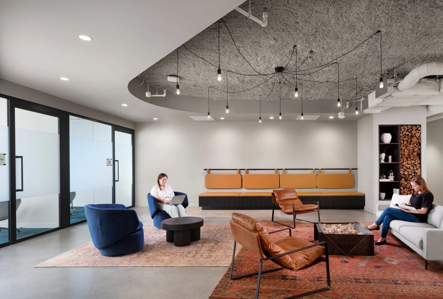 Whole Foods Market Corporate Office