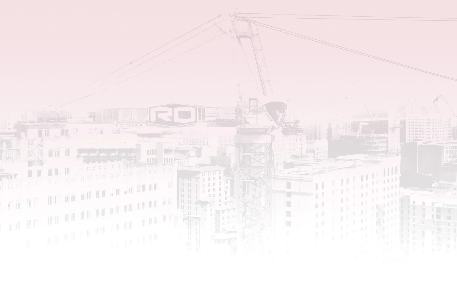 Have a project to discuss? Reach out to our team.

