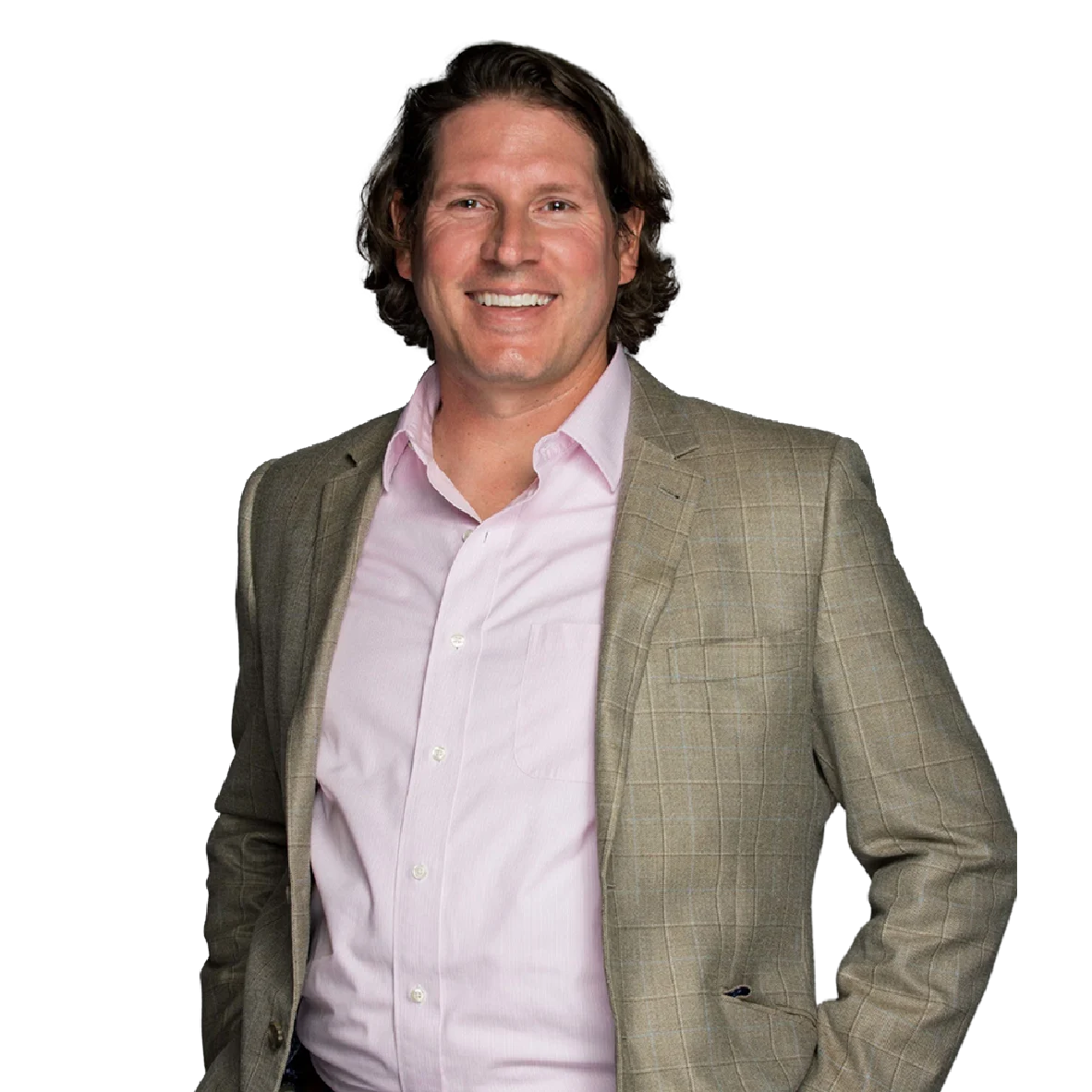 Derek Valz