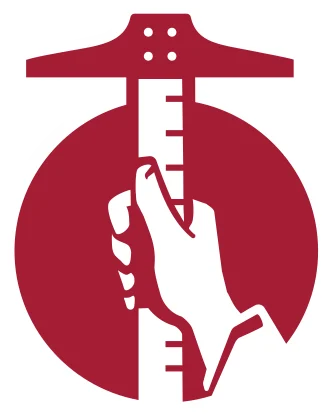 RO Logo