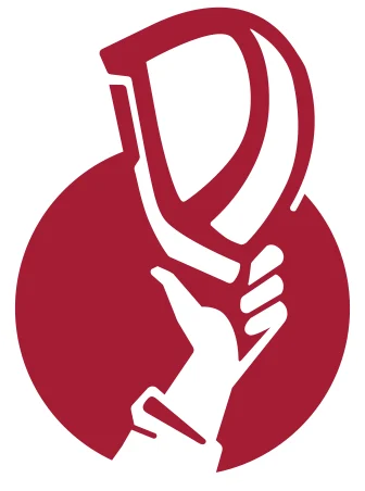 RO Logo