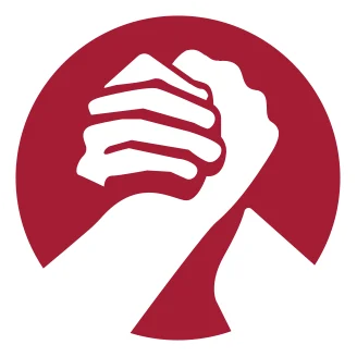 RO Logo