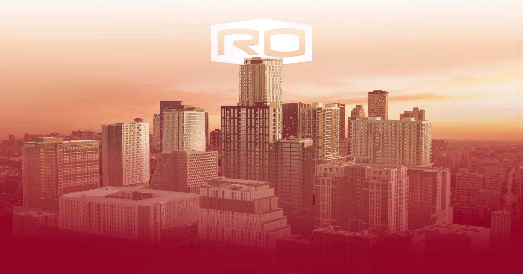Rogers-O'Brien Construction