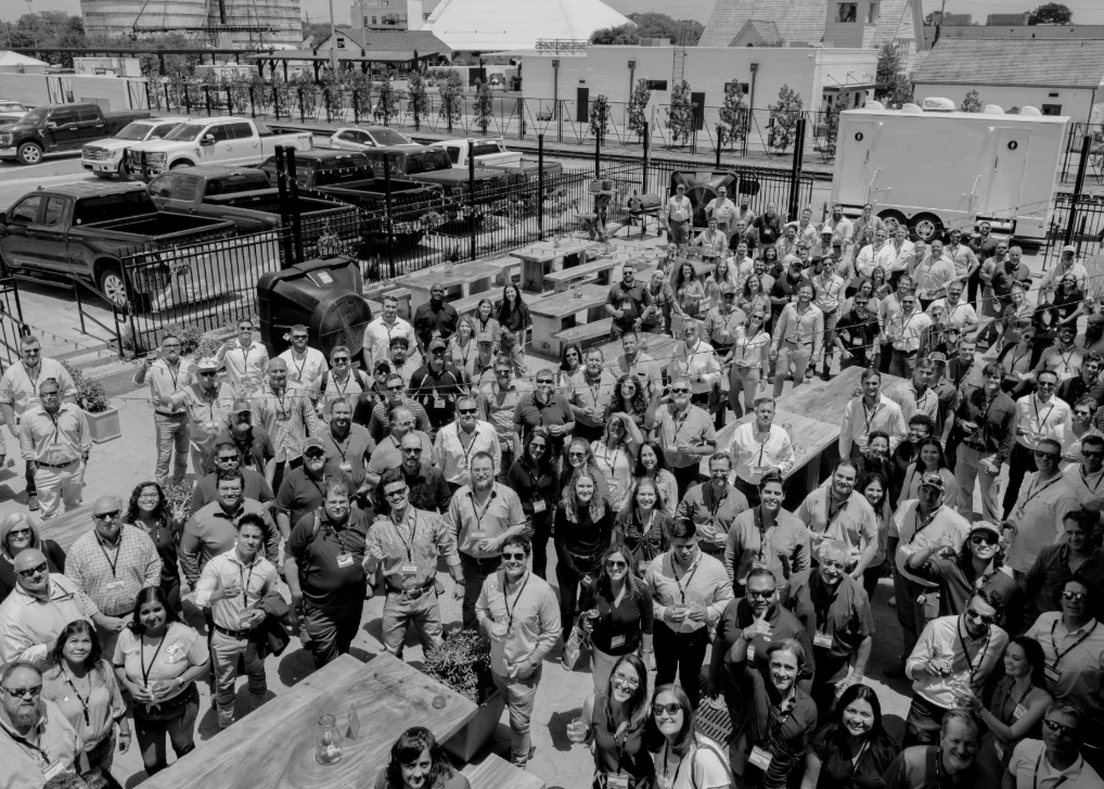 Section 3 Photo
