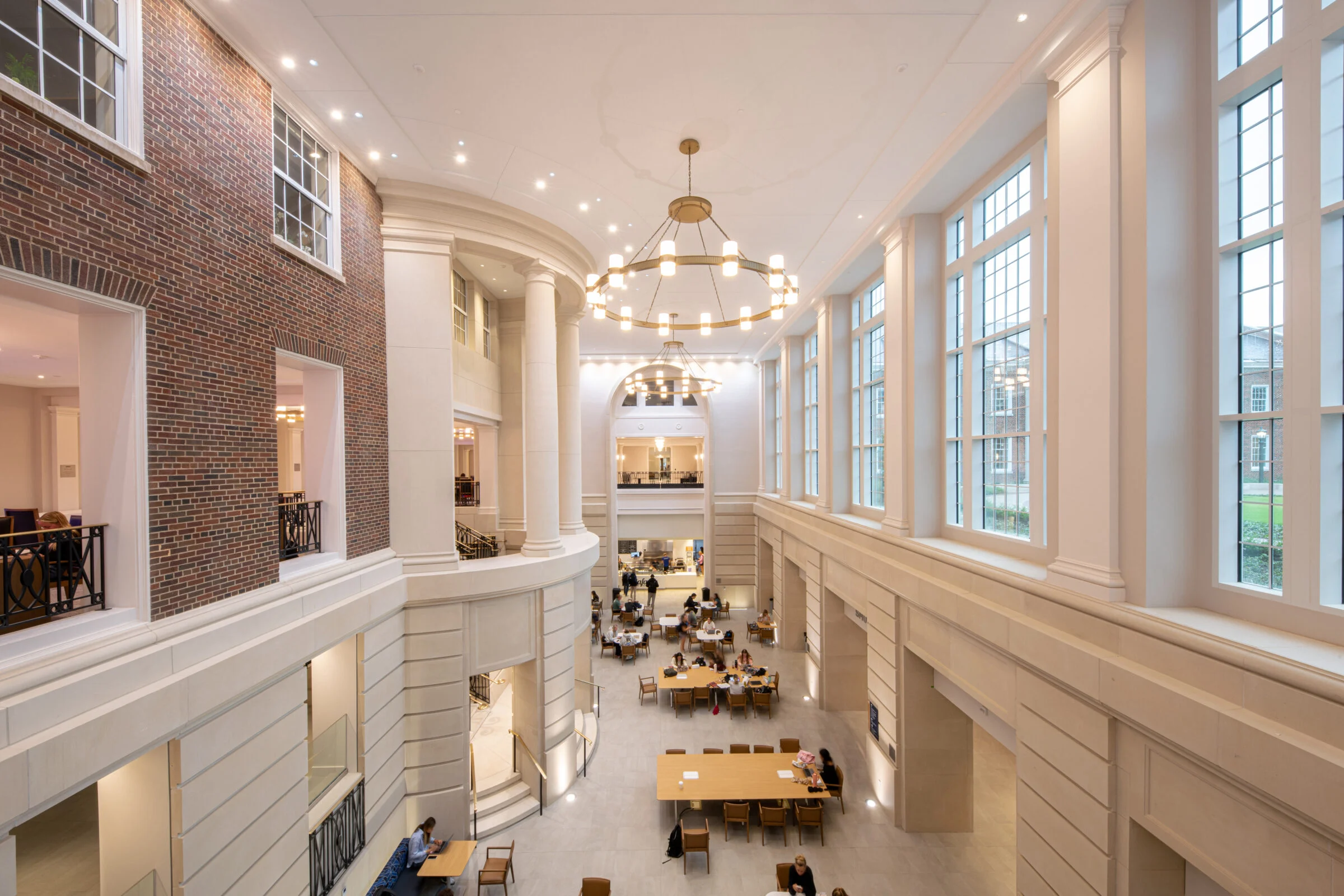 SMU Cox School of Business
