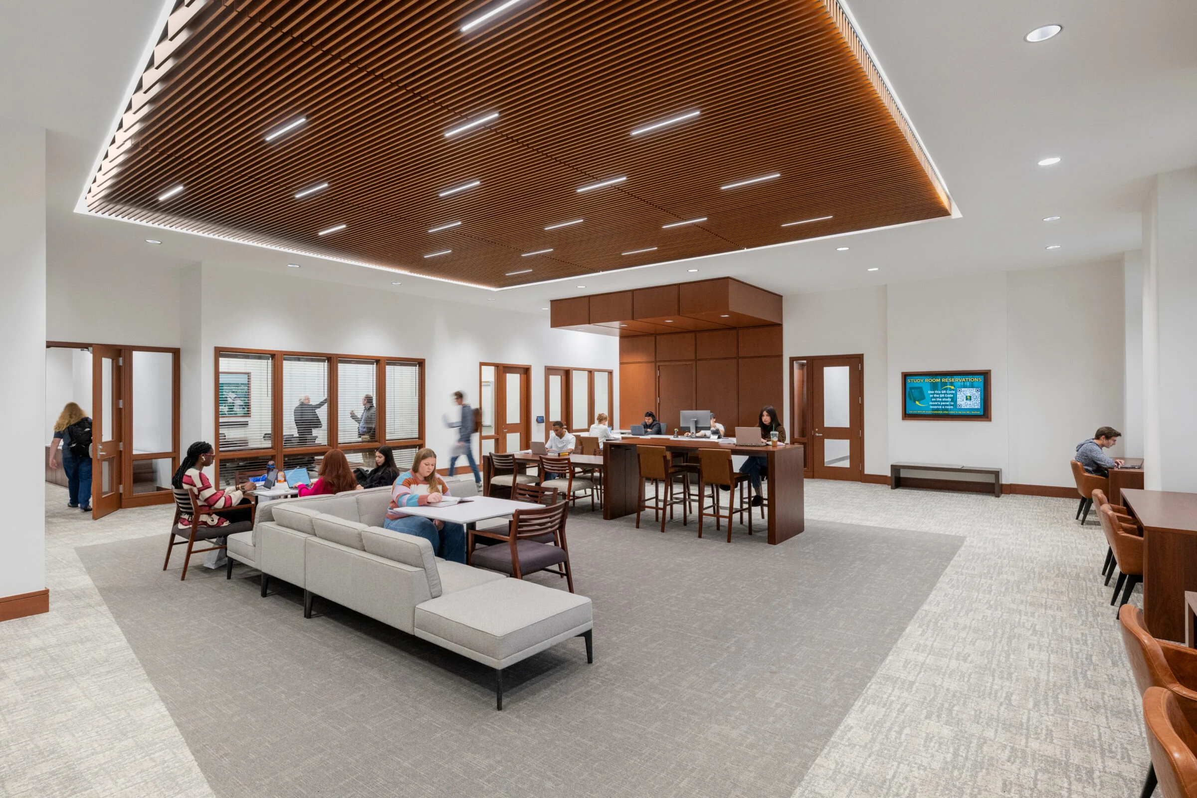baylor law school entry