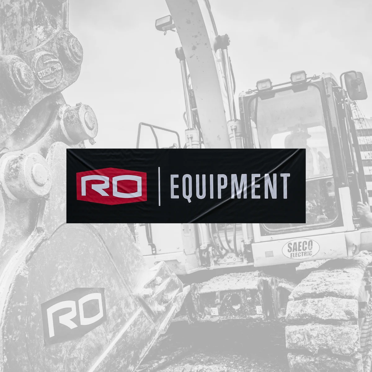 RO Equipment Services